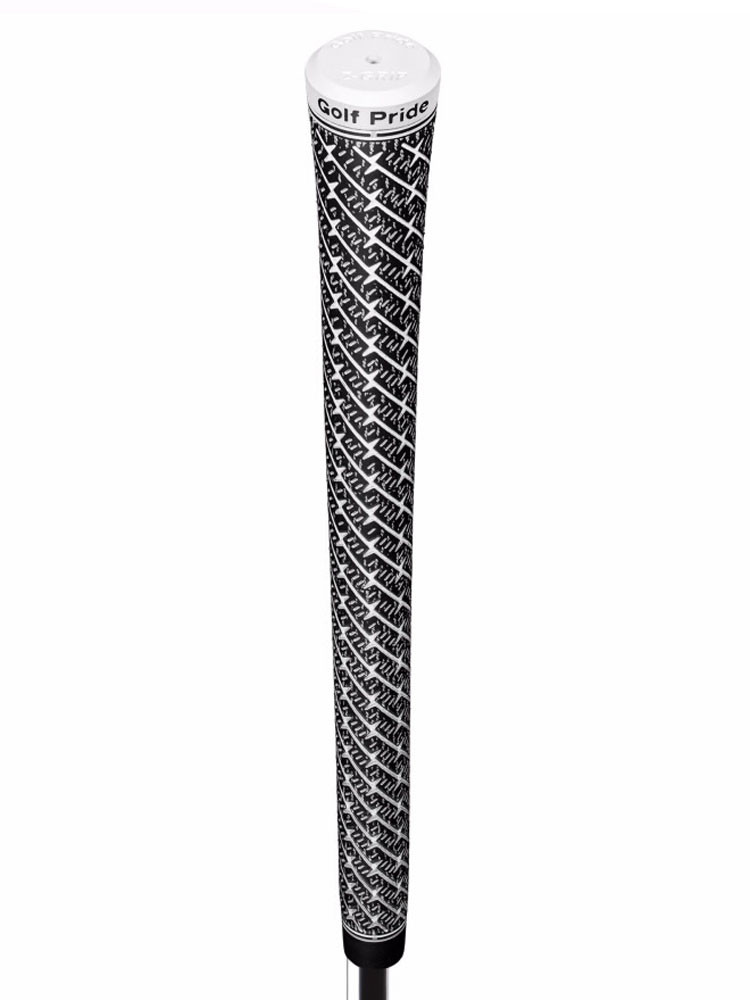 Golf Pride ZGRIP Grip | GolfBox
